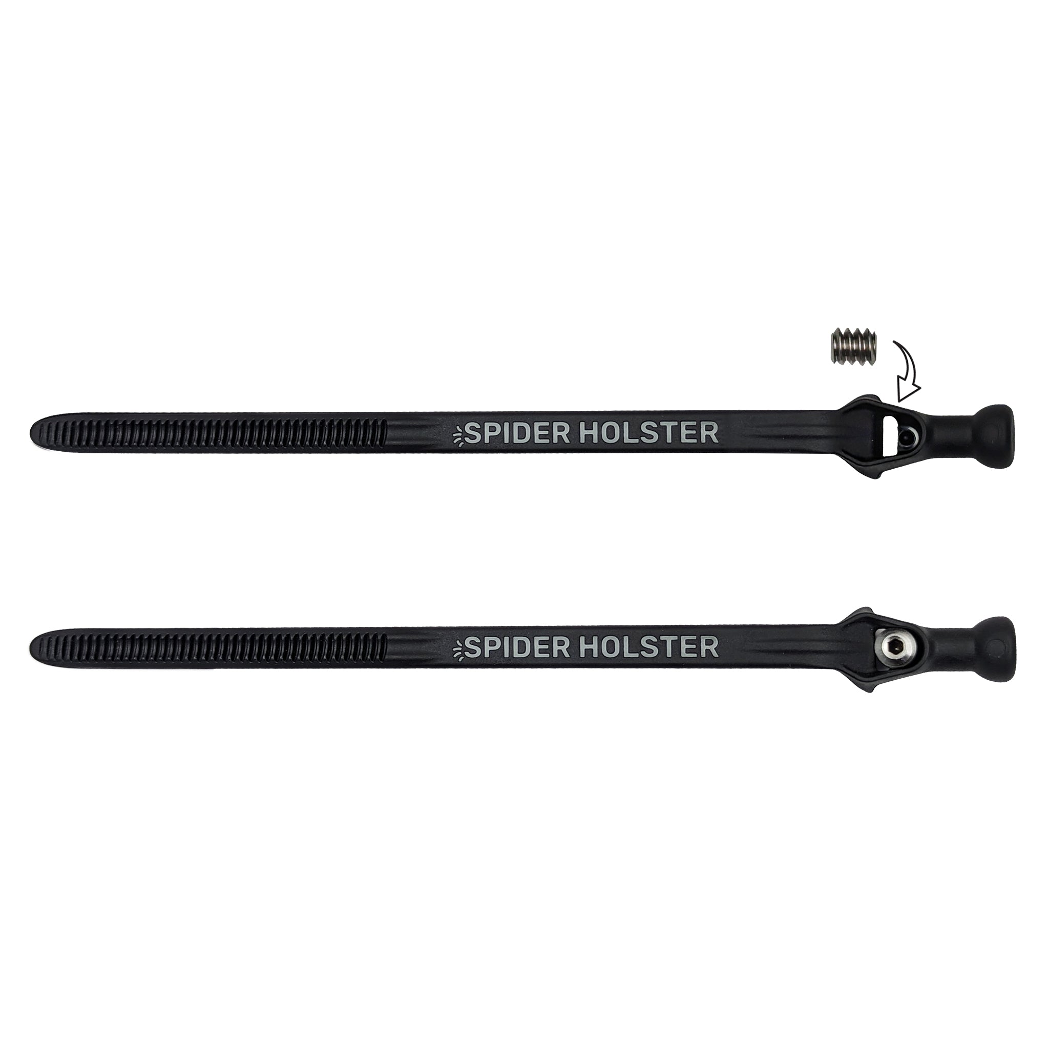 5610TH: Pro Tool Grip