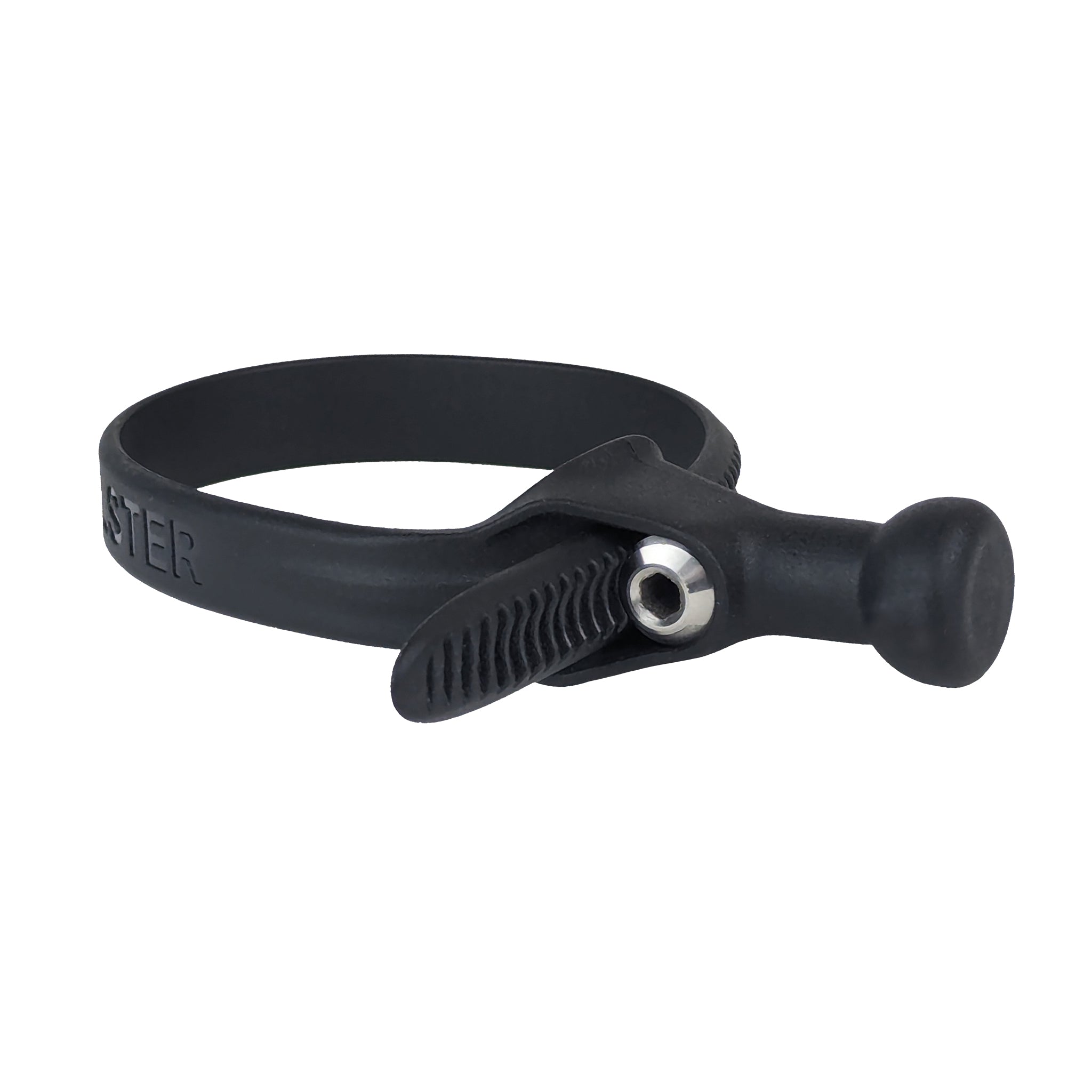 5610TH: Pro Tool Grip