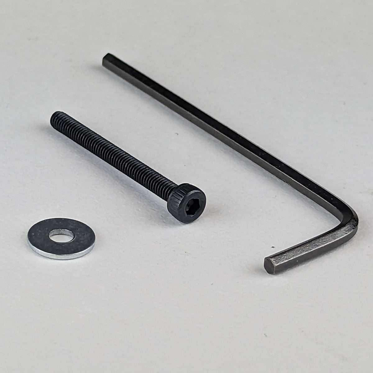 Spider Tool Gear - Service Kits