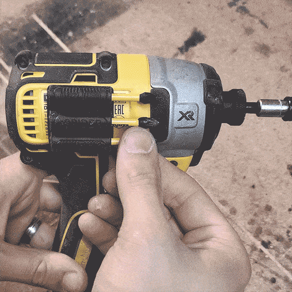 BUNDLE - 2 BitGripper v2 + 2 Magnetic BitGripper
