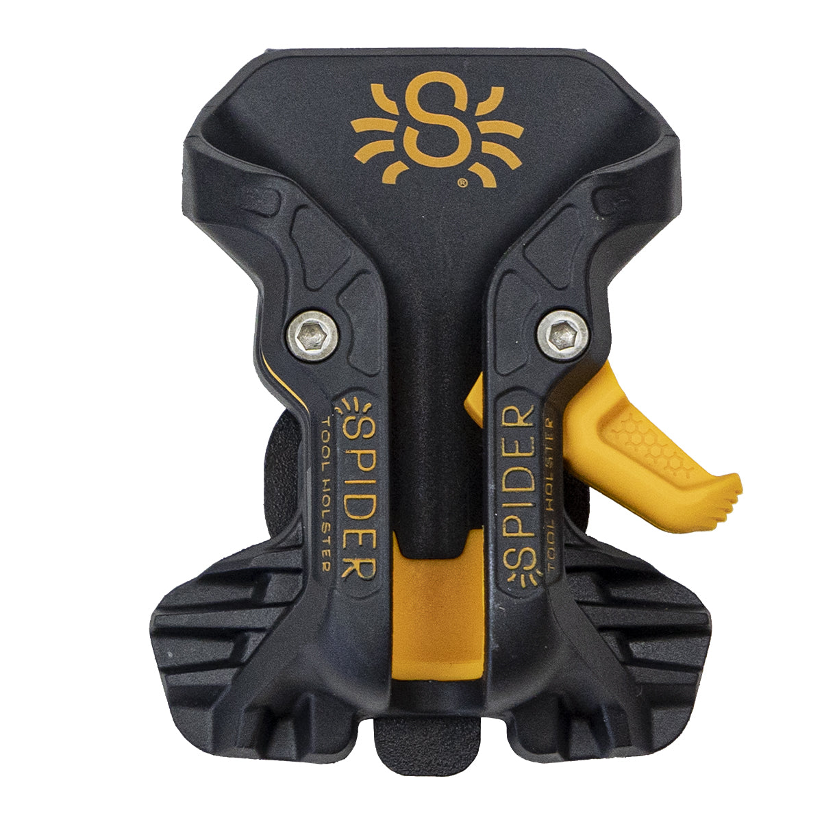 Pro Tool Holster + 2 Drill Pins