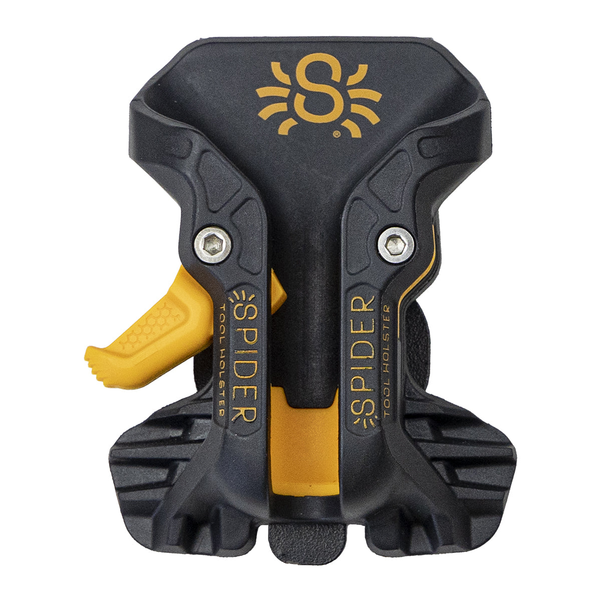 Pro Tool Holster