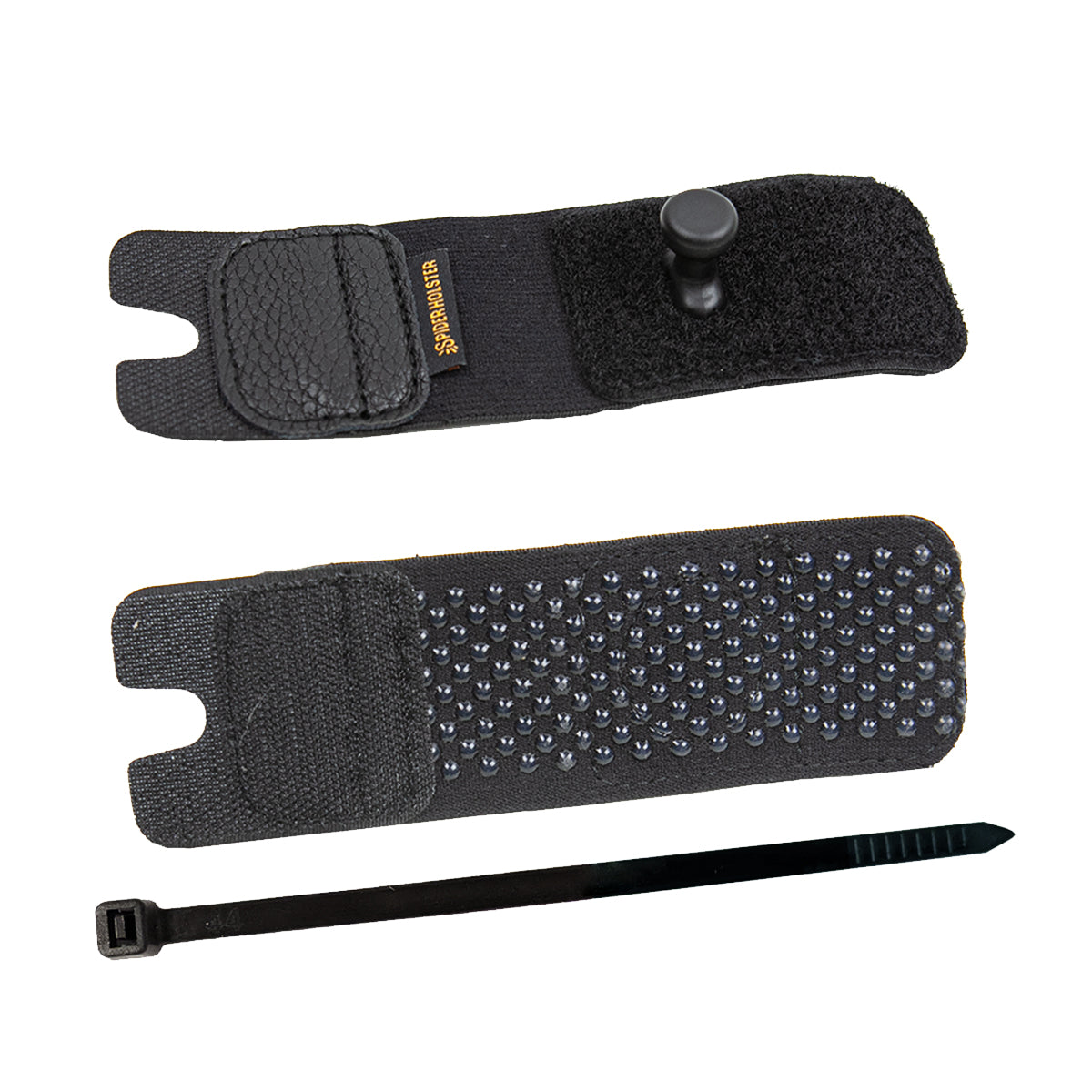 5510TH: Tool Grip - Elastic Attachment Strap