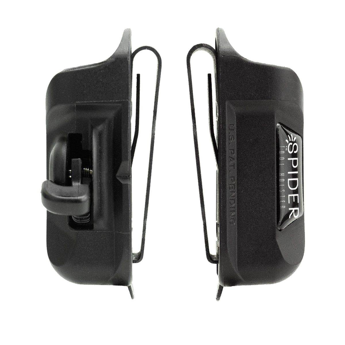 5500TH: Tool Holster