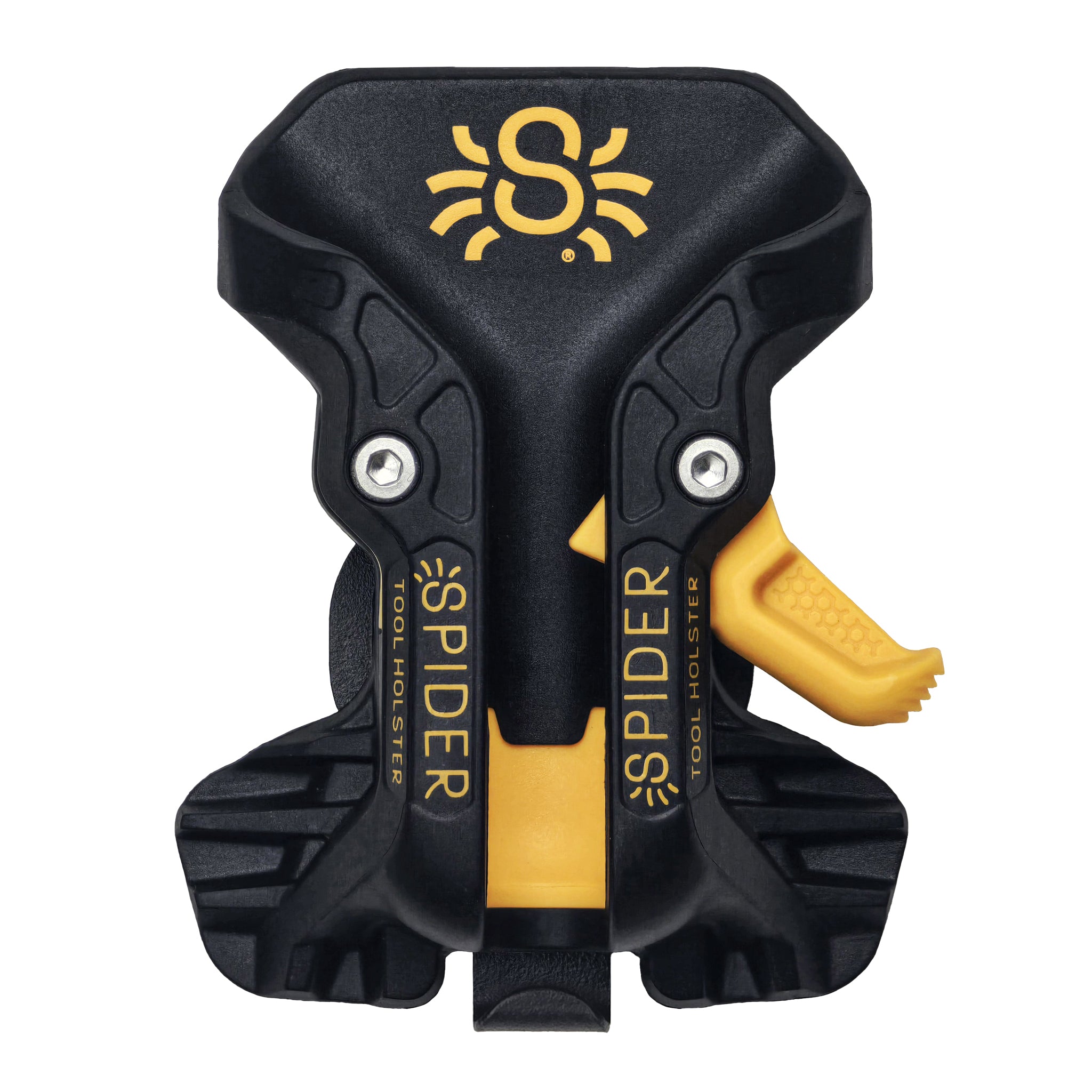 5600TH: Pro Tool Holster